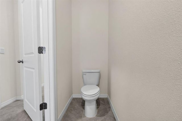 33105 MAJOR OAK DRIVE, Wesley Chapel, FL 33545