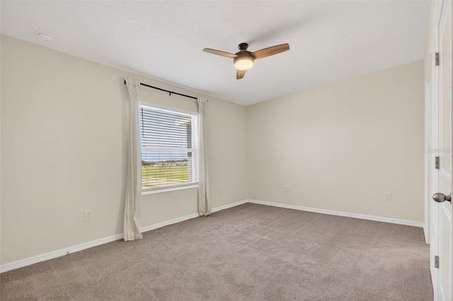 33105 MAJOR OAK DRIVE, Wesley Chapel, FL 33545