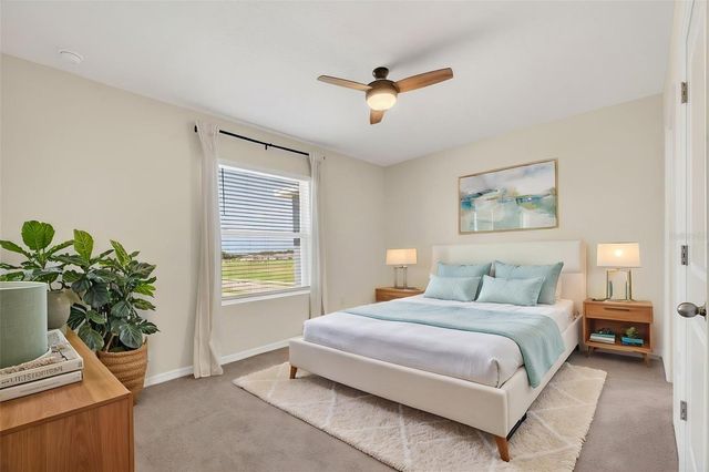 33105 MAJOR OAK DRIVE, Wesley Chapel, FL 33545