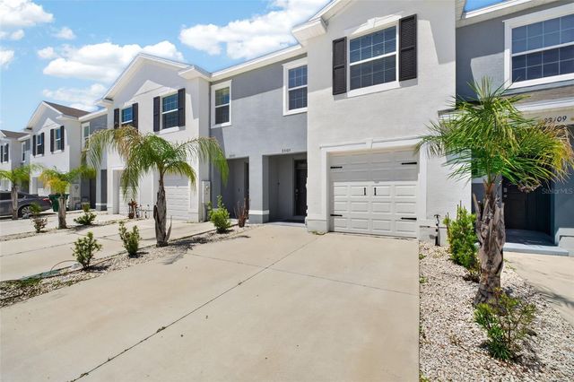 33105 MAJOR OAK DRIVE, Wesley Chapel, FL 33545