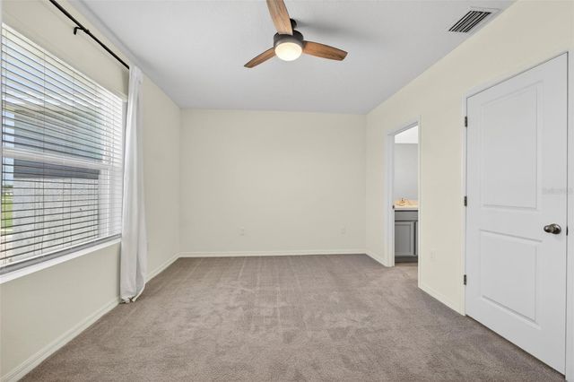 33105 MAJOR OAK DRIVE, Wesley Chapel, FL 33545