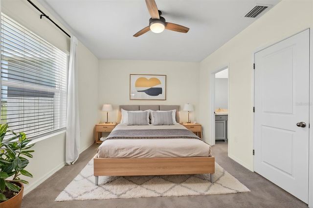 33105 MAJOR OAK DRIVE, Wesley Chapel, FL 33545