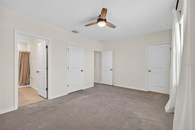 33105 MAJOR OAK DRIVE, Wesley Chapel, FL 33545