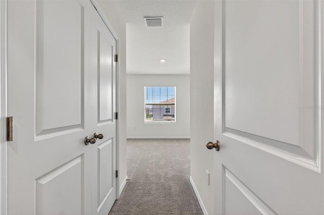 33105 MAJOR OAK DRIVE, Wesley Chapel, FL 33545