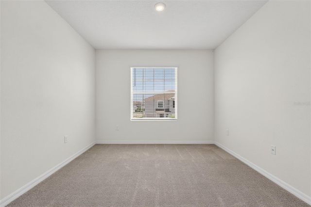 33105 MAJOR OAK DRIVE, Wesley Chapel, FL 33545