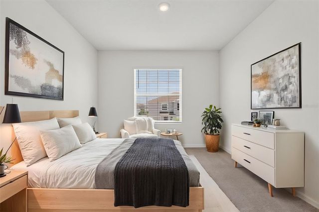 33105 MAJOR OAK DRIVE, Wesley Chapel, FL 33545