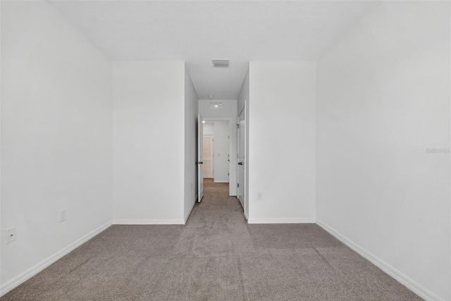 33105 MAJOR OAK DRIVE, Wesley Chapel, FL 33545