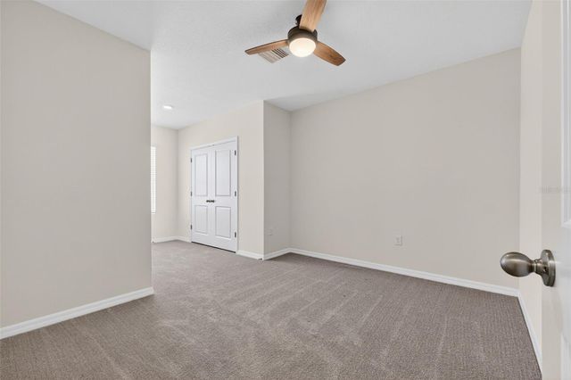 33105 MAJOR OAK DRIVE, Wesley Chapel, FL 33545