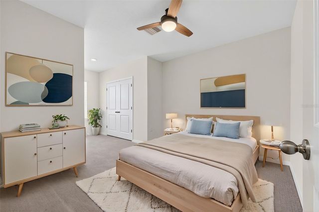 33105 MAJOR OAK DRIVE, Wesley Chapel, FL 33545