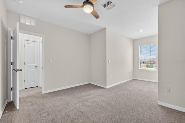 33105 MAJOR OAK DRIVE, Wesley Chapel, FL 33545