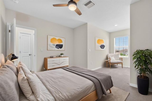 33105 MAJOR OAK DRIVE, Wesley Chapel, FL 33545