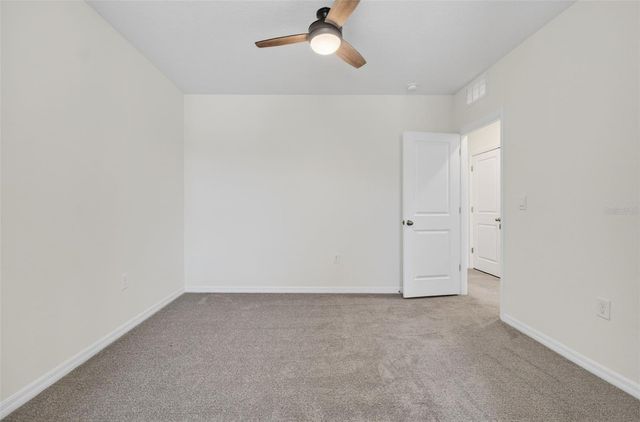 33105 MAJOR OAK DRIVE, Wesley Chapel, FL 33545