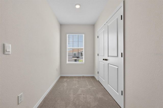 33105 MAJOR OAK DRIVE, Wesley Chapel, FL 33545