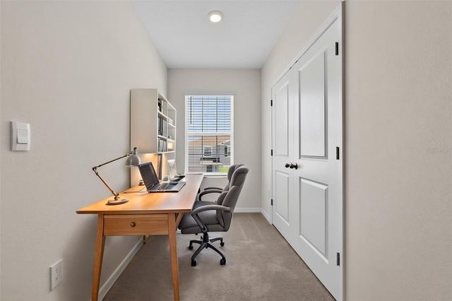 33105 MAJOR OAK DRIVE, Wesley Chapel, FL 33545