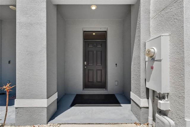 33105 MAJOR OAK DRIVE, Wesley Chapel, FL 33545