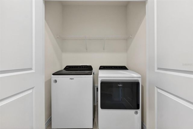 33105 MAJOR OAK DRIVE, Wesley Chapel, FL 33545