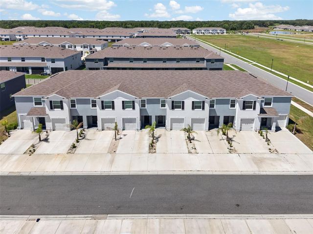 33105 MAJOR OAK DRIVE, Wesley Chapel, FL 33545