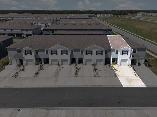 33105 MAJOR OAK DRIVE, Wesley Chapel, FL 33545