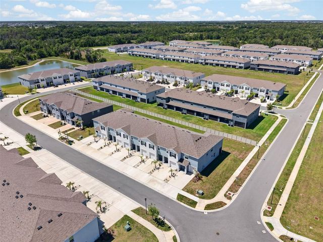 33105 MAJOR OAK DRIVE, Wesley Chapel, FL 33545