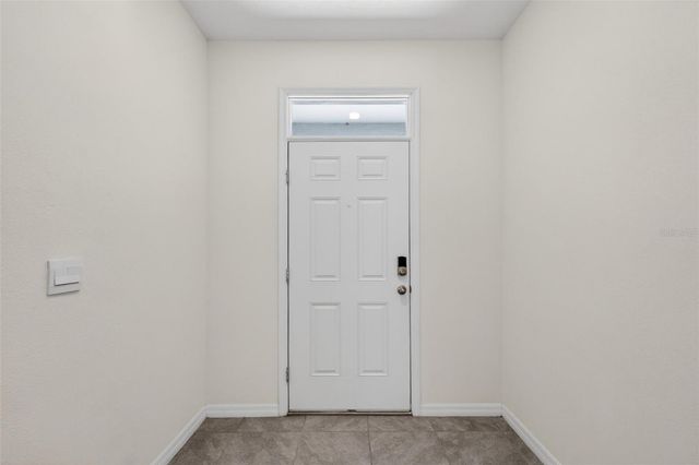 33105 MAJOR OAK DRIVE, Wesley Chapel, FL 33545