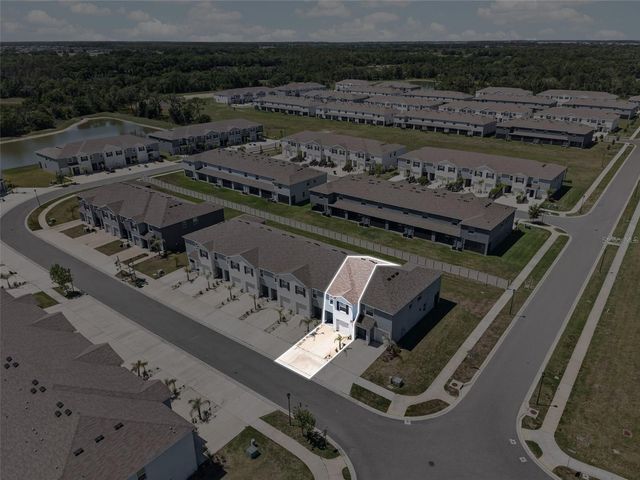 33105 MAJOR OAK DRIVE, Wesley Chapel, FL 33545