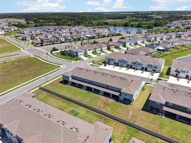 33105 MAJOR OAK DRIVE, Wesley Chapel, FL 33545