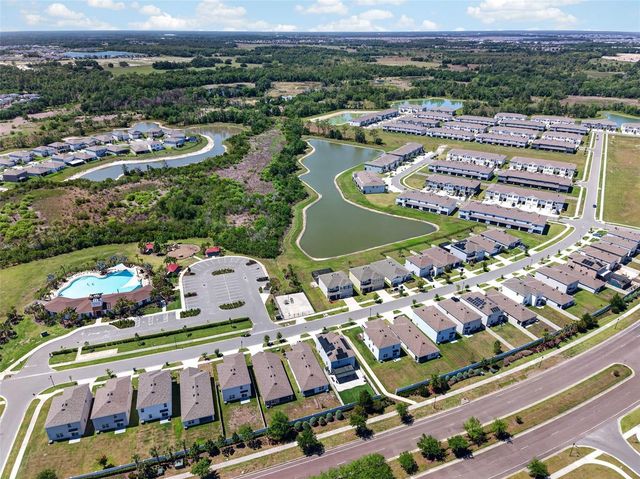 33105 MAJOR OAK DRIVE, Wesley Chapel, FL 33545