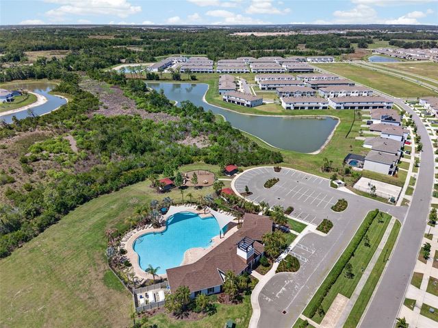 33105 MAJOR OAK DRIVE, Wesley Chapel, FL 33545