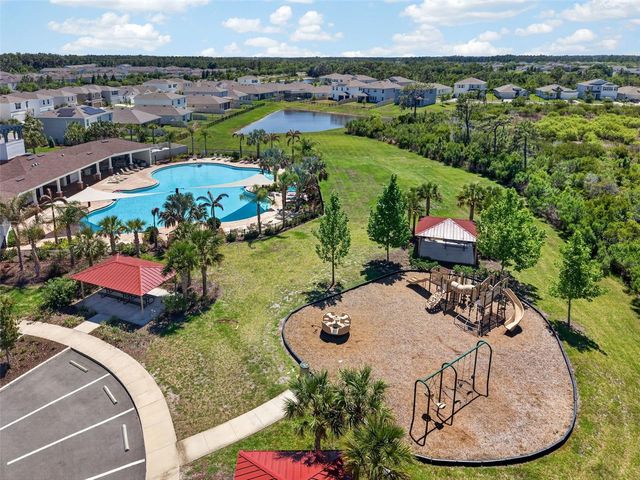 33105 MAJOR OAK DRIVE, Wesley Chapel, FL 33545