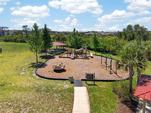 33105 MAJOR OAK DRIVE, Wesley Chapel, FL 33545