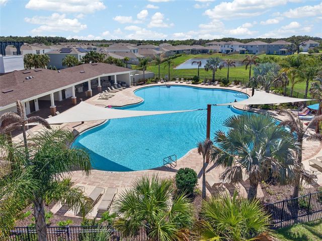 33105 MAJOR OAK DRIVE, Wesley Chapel, FL 33545