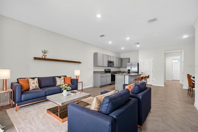 33105 MAJOR OAK DRIVE, Wesley Chapel, FL 33545