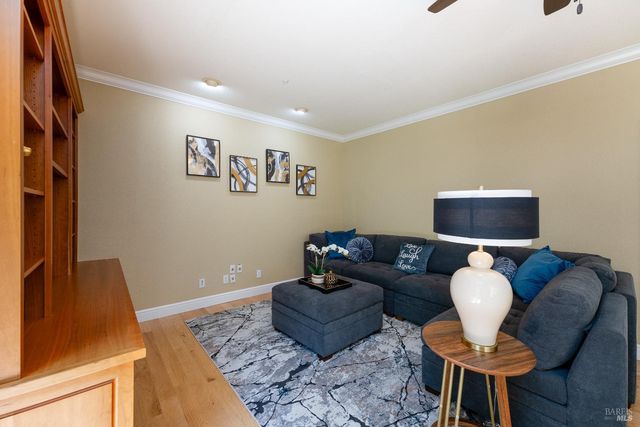 1247 Myszka Pl, Ukiah, CA 95482