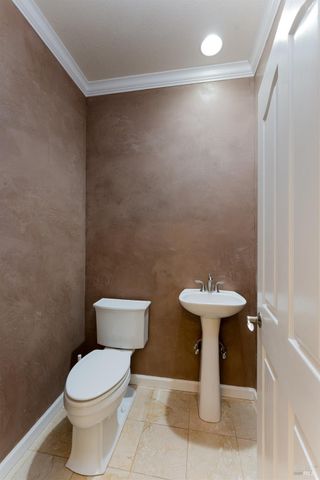 1247 Myszka Pl, Ukiah, CA 95482