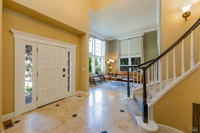 1247 Myszka Pl, Ukiah, CA 95482