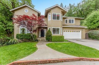 1247 Myszka Pl, Ukiah, CA 95482