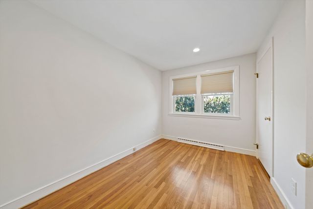 55 Evelyn Road 55, Needham, MA 02494