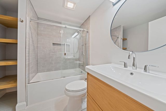 55 Evelyn Road 55, Needham, MA 02494