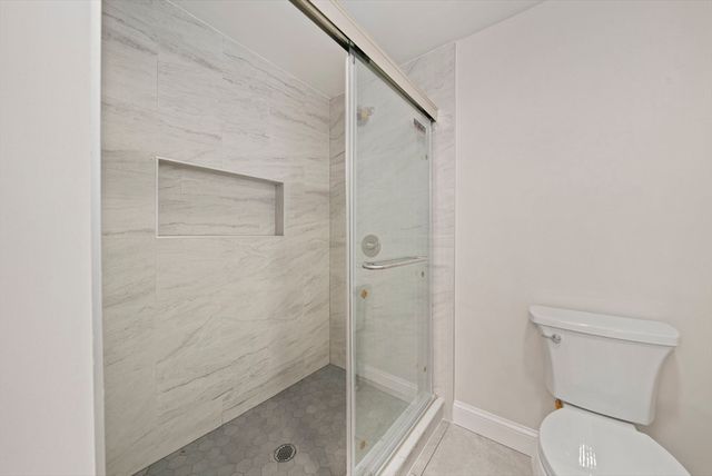 55 Evelyn Road 55, Needham, MA 02494