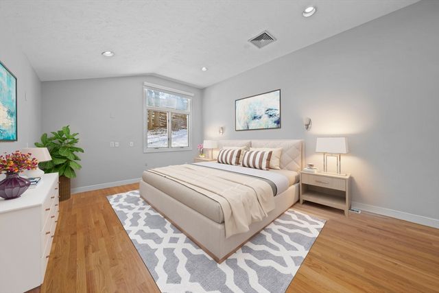 55 Evelyn Road 55, Needham, MA 02494