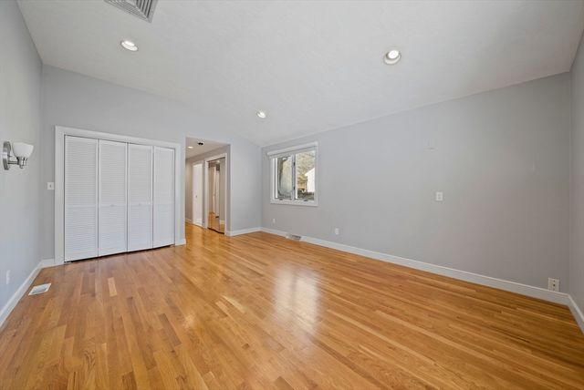 55 Evelyn Road 55, Needham, MA 02494