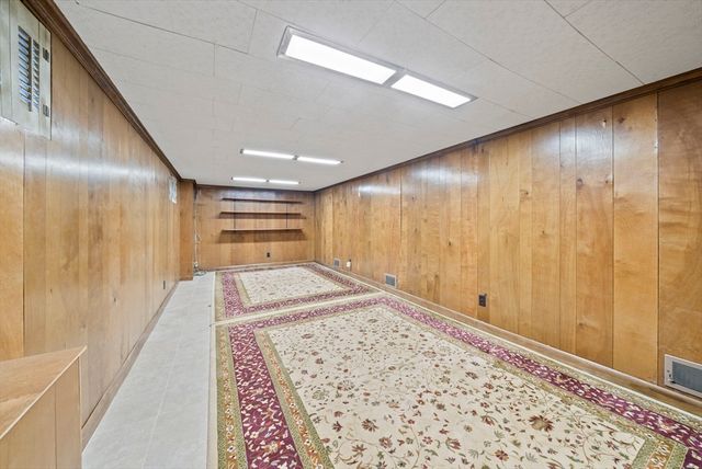 55 Evelyn Road 55, Needham, MA 02494