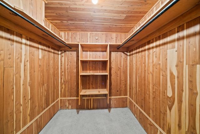 55 Evelyn Road 55, Needham, MA 02494