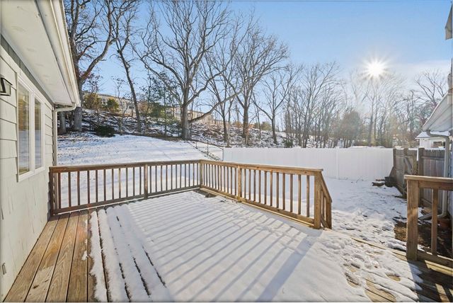 55 Evelyn Road 55, Needham, MA 02494