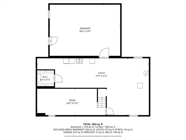 55 Evelyn Road 55, Needham, MA 02494