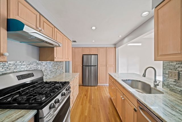 55 Evelyn Road 55, Needham, MA 02494