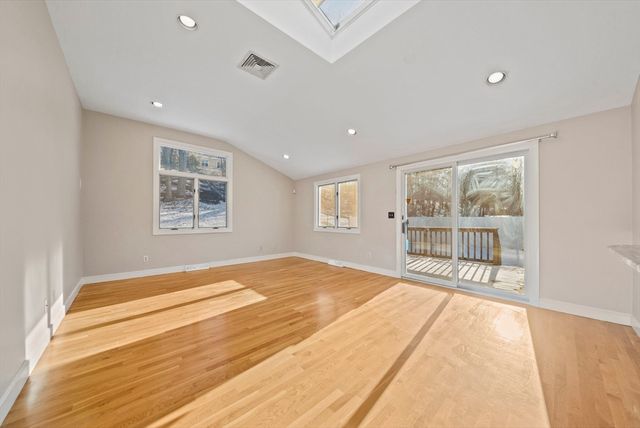 55 Evelyn Road 55, Needham, MA 02494