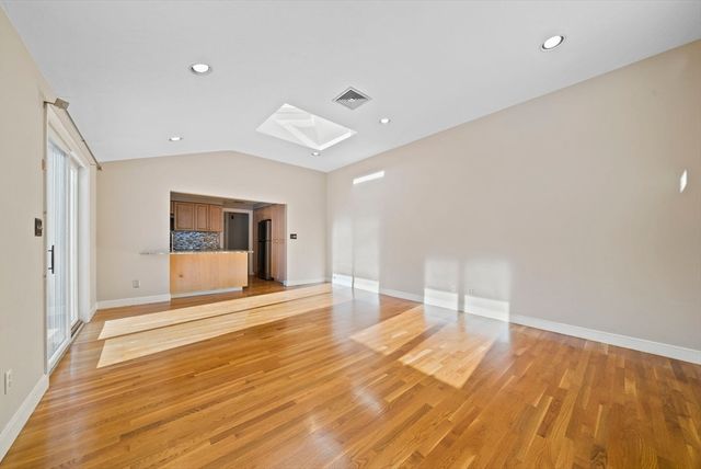 55 Evelyn Road 55, Needham, MA 02494