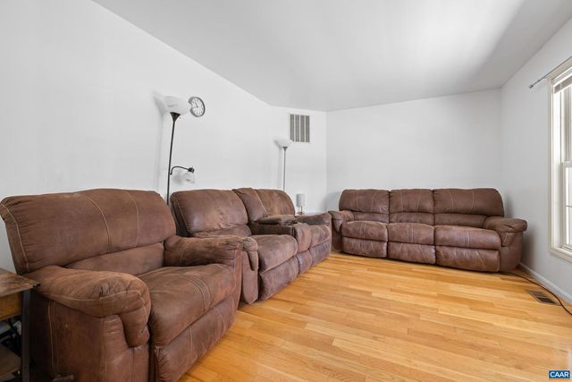 6183 SPRING HILL RD, Ruckersville, VA 22968