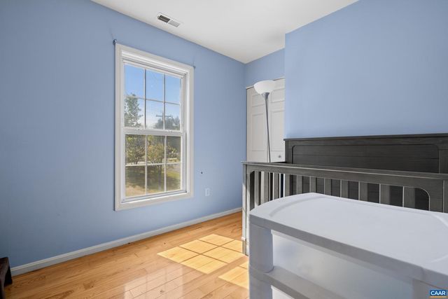 6183 SPRING HILL RD, Ruckersville, VA 22968